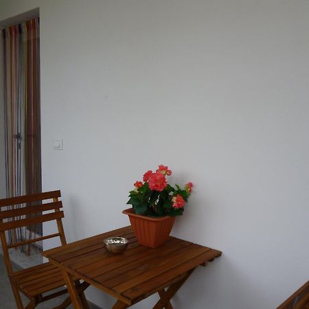 Elicrim Hotel Santo Stefano di Magra Eksteriør billede