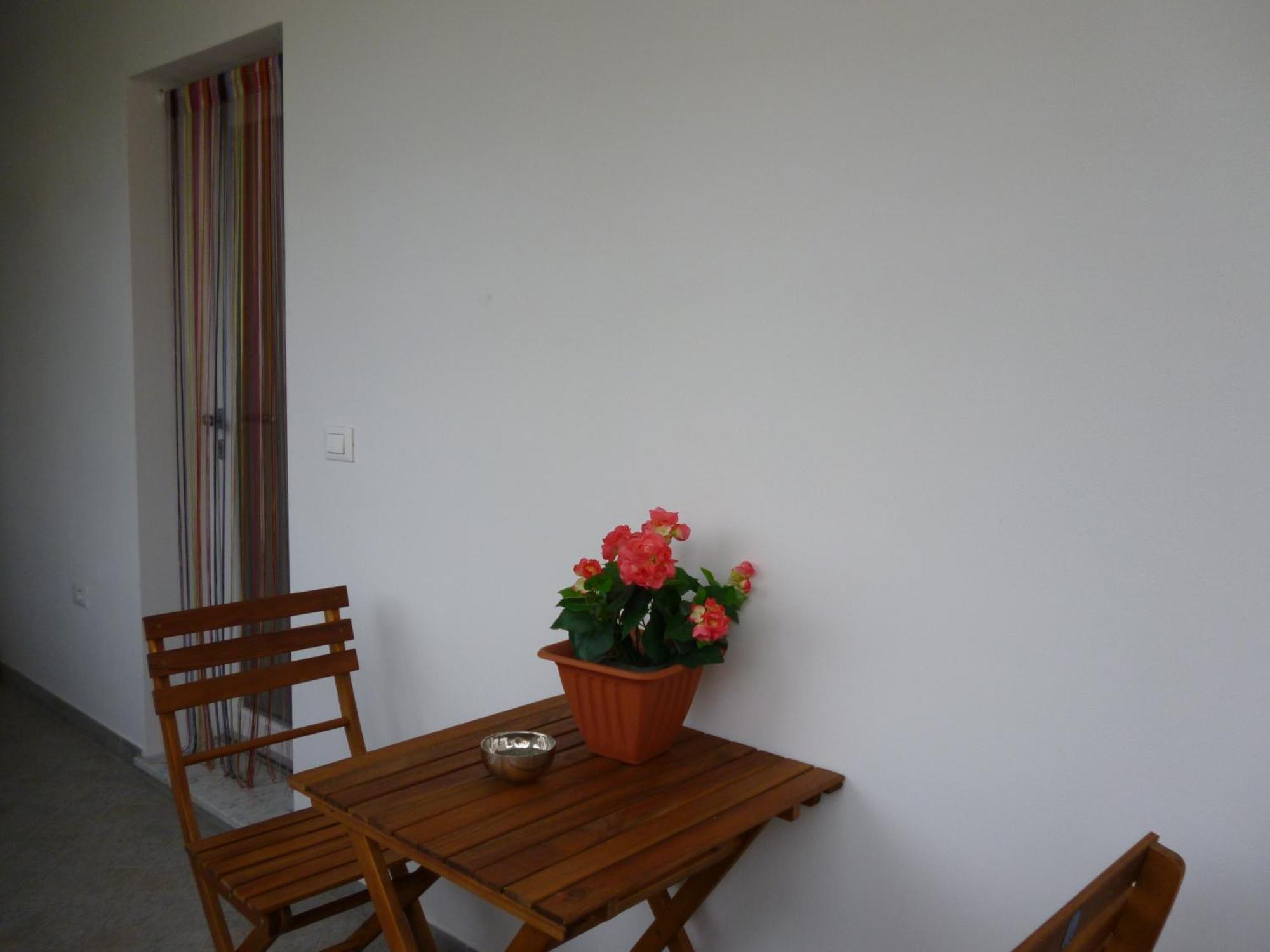 Elicrim Hotel Santo Stefano di Magra Eksteriør billede