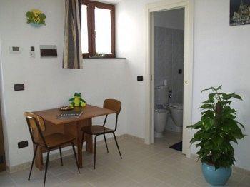 Elicrim Hotel Santo Stefano di Magra Eksteriør billede